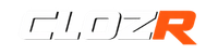 CLOZR