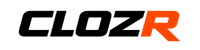 CLOZR